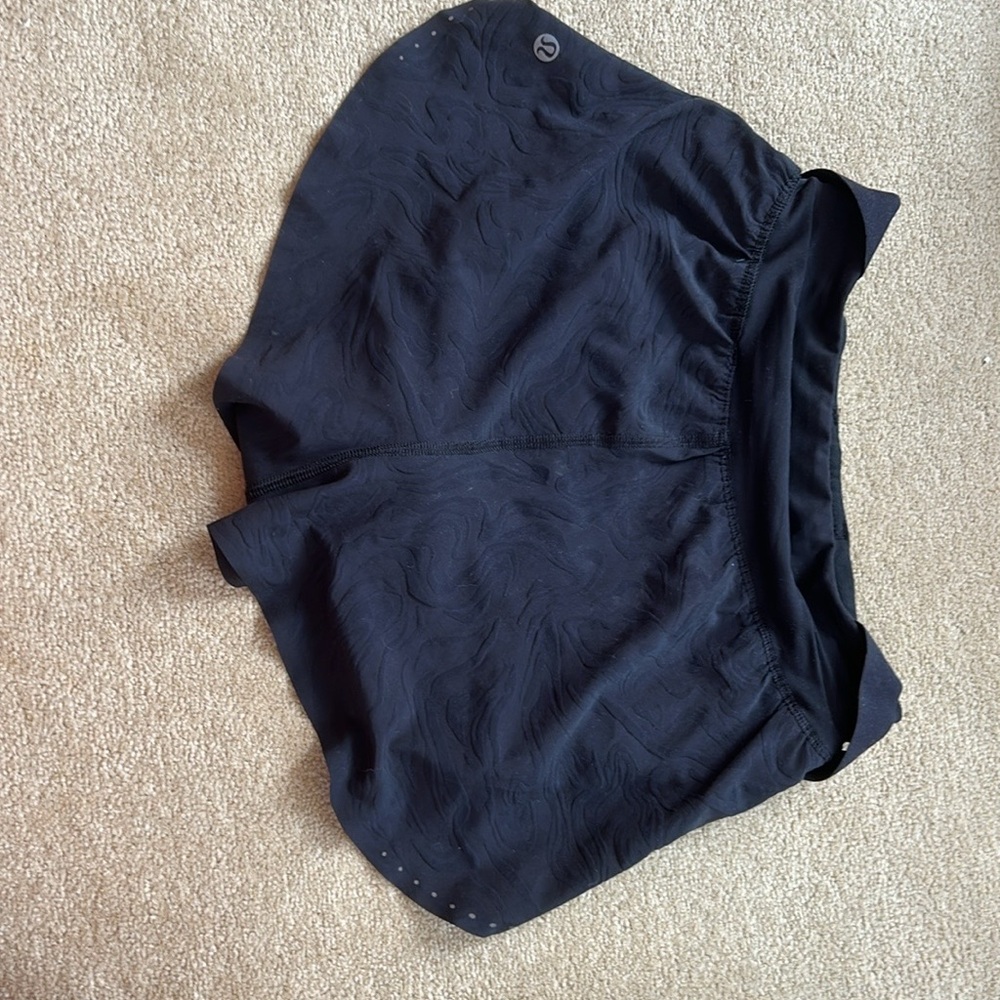LIMITED EDITION LULU